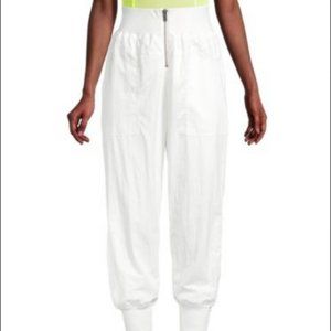 FP Movement On the Road Pants NWT Size XS